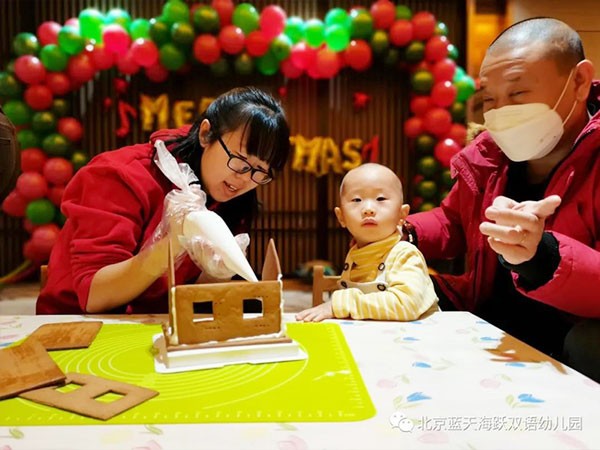 最多查看大鸡鸡操逼喷水视频本周></a></div>
              		
				<div class=